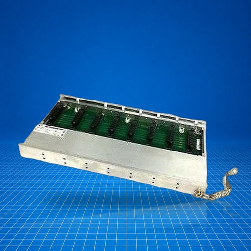 2093-PRS7 Allen-Bradley
