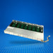2093-PRS7 Allen-Bradley