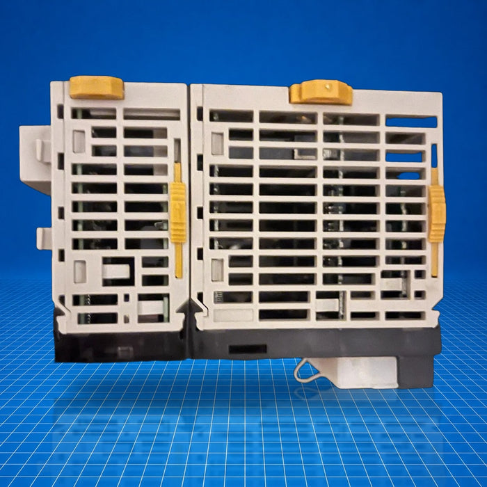 CJ1W-NCF81 Omron industrial automation part - product view