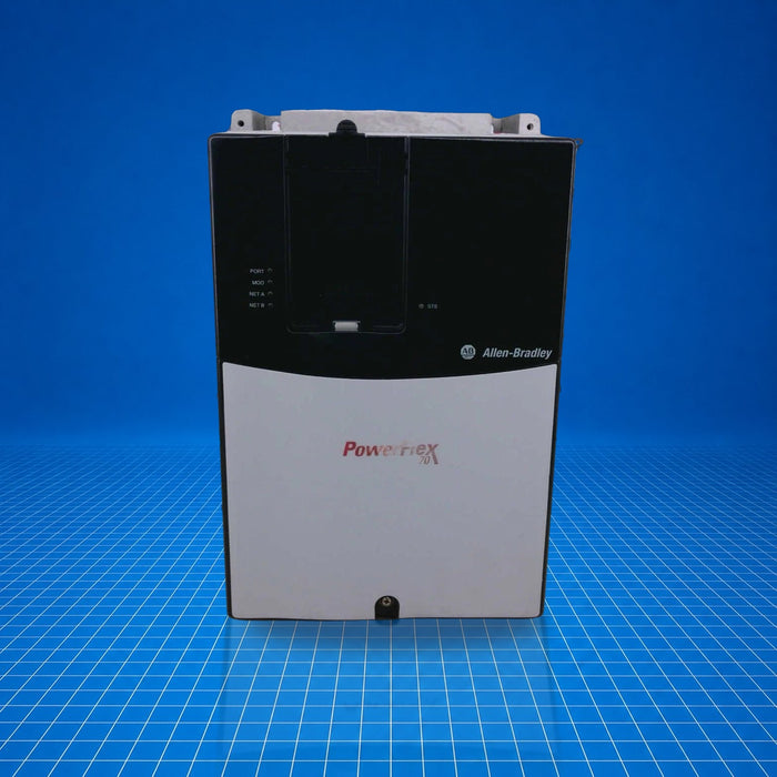 20AC030A0AYNANC0 Allen-Bradley