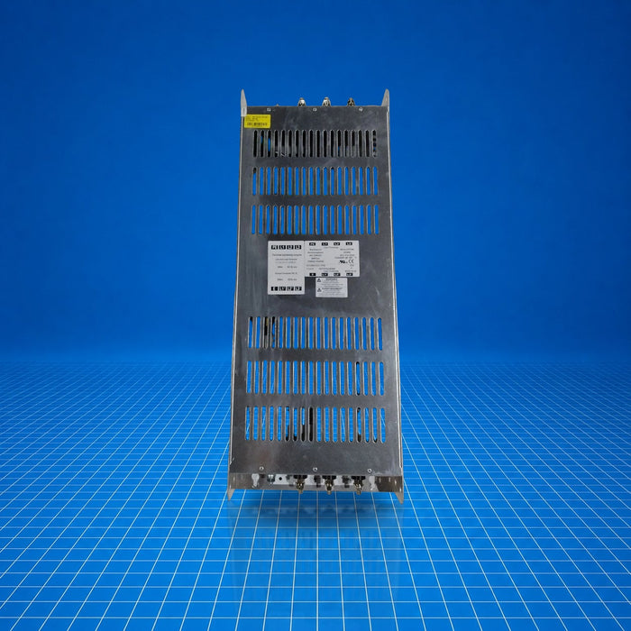 2090-XXLF-375B Allen-Bradley