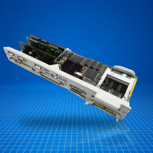 6FC5356-0BB11-0AE0 Siemens