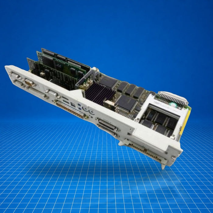 6FC5356-0BB11-0AE0 Siemens