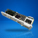 6FC5356-0BB11-0AE0 Siemens