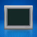 2711P-T12W22D9P Allen-Bradley