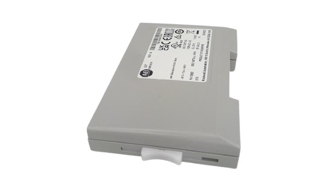 2085-ECR Allen-Bradley