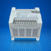 1762-L24AWA Allen Bradley PLC