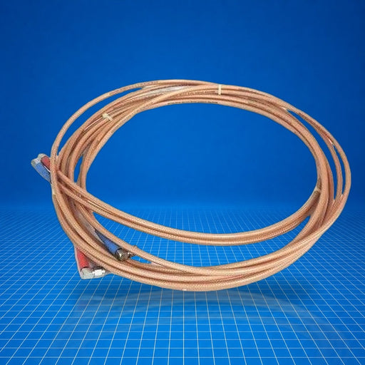 2750-C1 Allen-Bradley