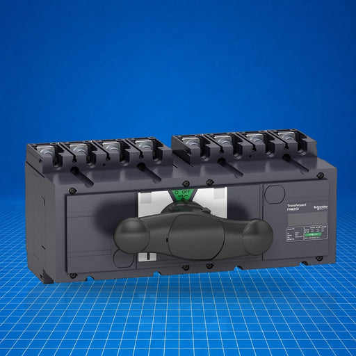 31147 Schneider Electric