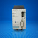 3UF7010-1AB00-0 Siemens industrial automation part - product view