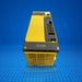 A06B-6111-H022 GE Fanuc industrial automation part