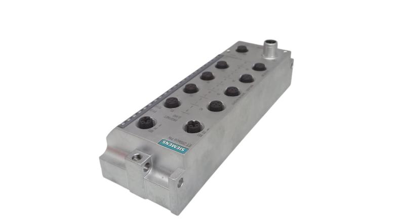 6ES7141-6BH00-0AB0 Siemens