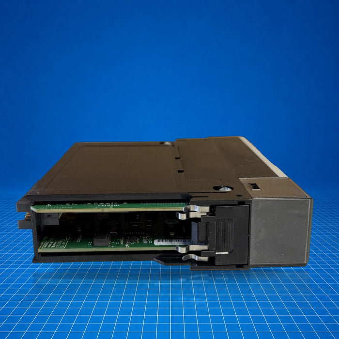 1756-L61 Allen-Bradley