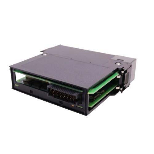 1756-M2 Allen-Bradley