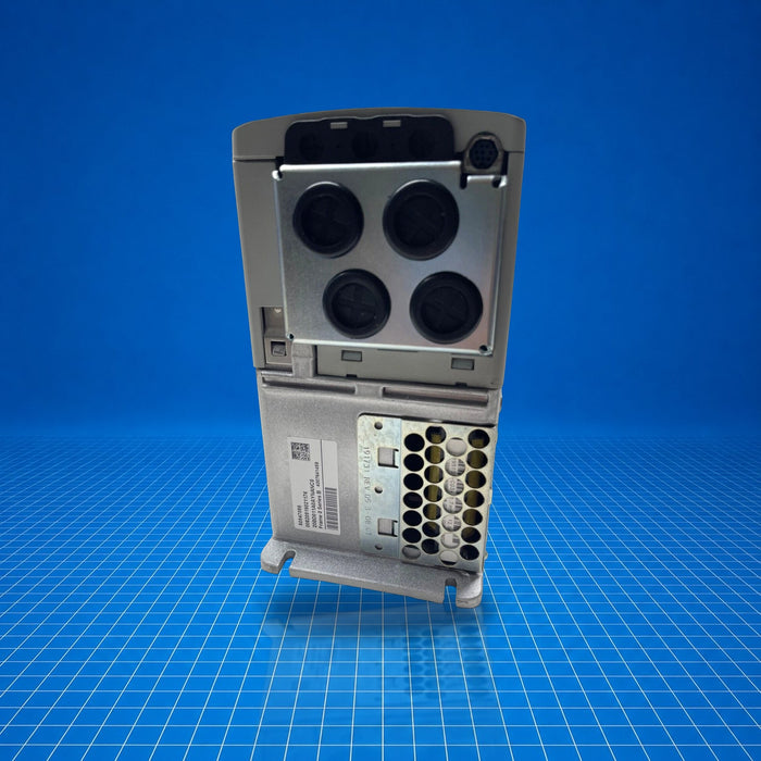 20BD011A0AYNANC0 Allen-Bradley