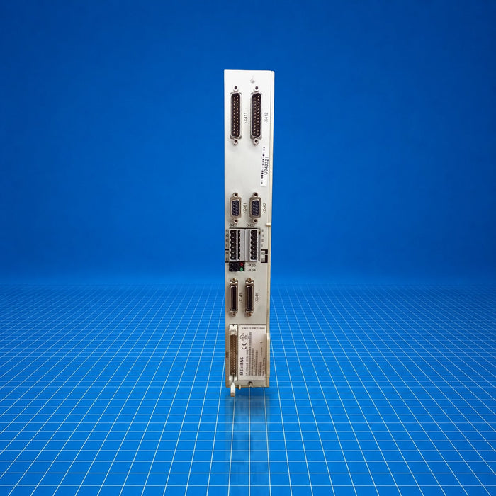 6SN1118-0DM31-0AA0 Siemens
