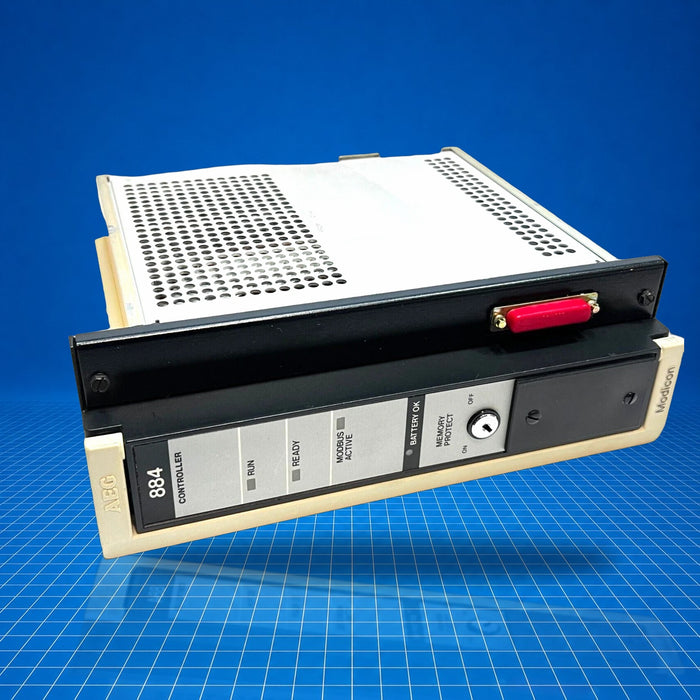 AS-884A-201 Schneider industrial automation part - part number label view
