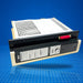 AS-884A-201 Schneider industrial automation part - part number label view
