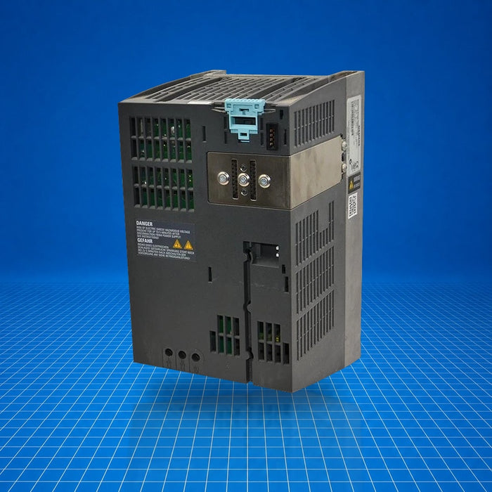 6SL3224-0BE22-2UA0 Siemens