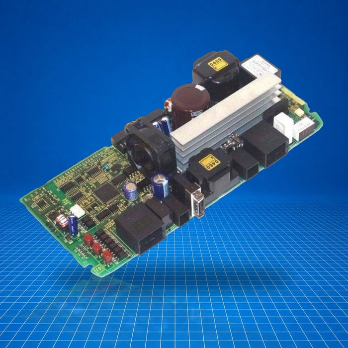 A20B-2101-0390 GE Fanuc