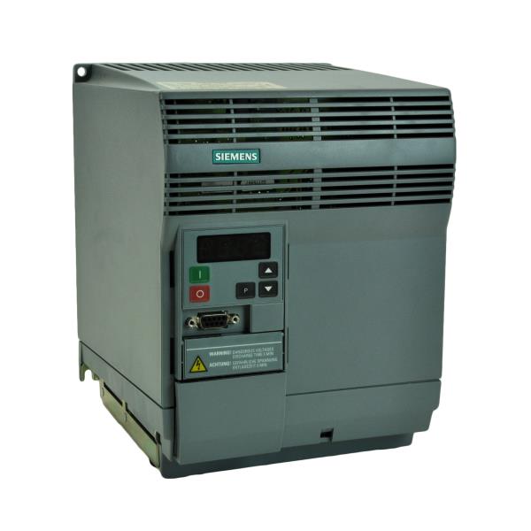 6SE3221-5DC40 Siemens