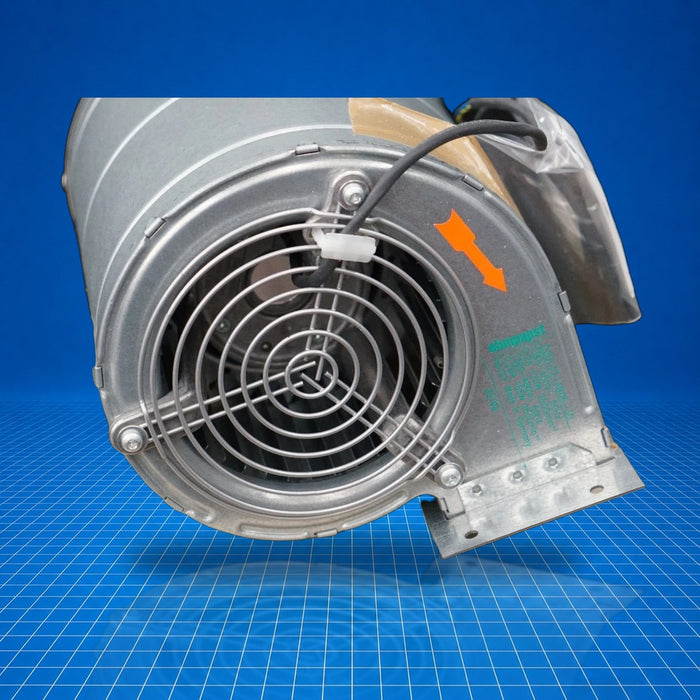 6SN1162-0BA02-0AA2 Siemens