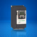 ATV71HU75M3 Schneider Electric Altivar 71 Variable speed drive