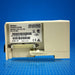 110-CPU-512-00 Schneider industrial automation part