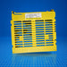 A03B-0824-C042 GE Fanuc Fanuc - unit detail