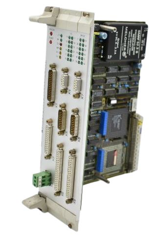 6DD2920-0AL0 Siemens
