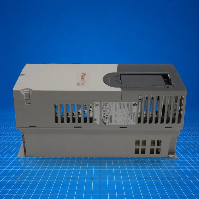 20F11ND040JA0NNNNN Allen-Bradley
