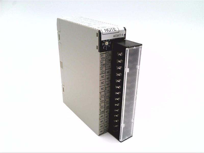 C200H-MAD01 Omron