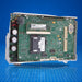 2711P-RP1 Allen Bradley industrial automation part - product view