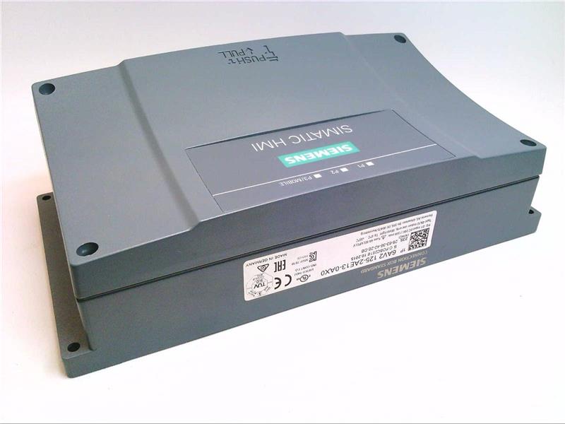 6AV2125-2AE13-0AX0 Siemens