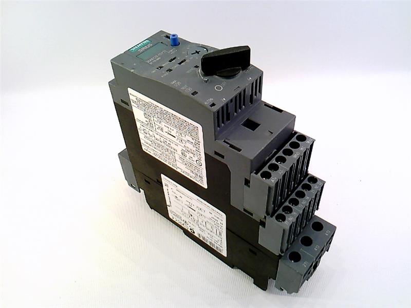 3RA6120-1DP32 Siemens