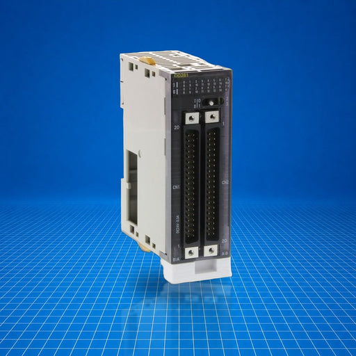 CJ1W-OD261 Omron