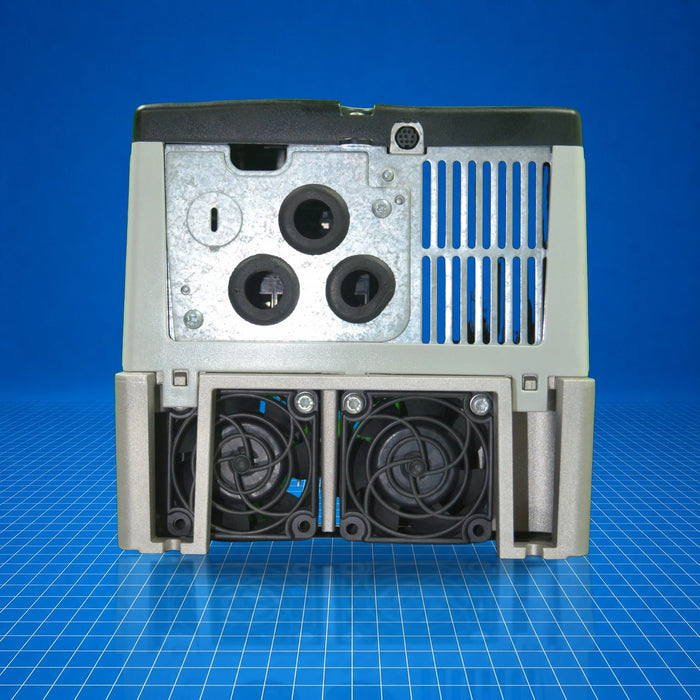20AD014A3AYNAEG0 Allen-Bradley