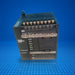 CP1E-N14DT1-A Omron
