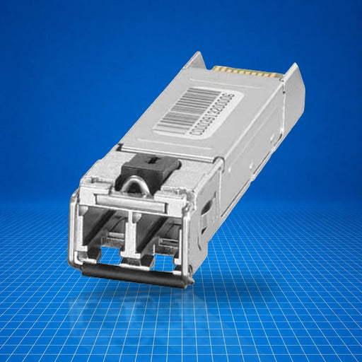 6GK5992-1AL00-8AA0 Siemens