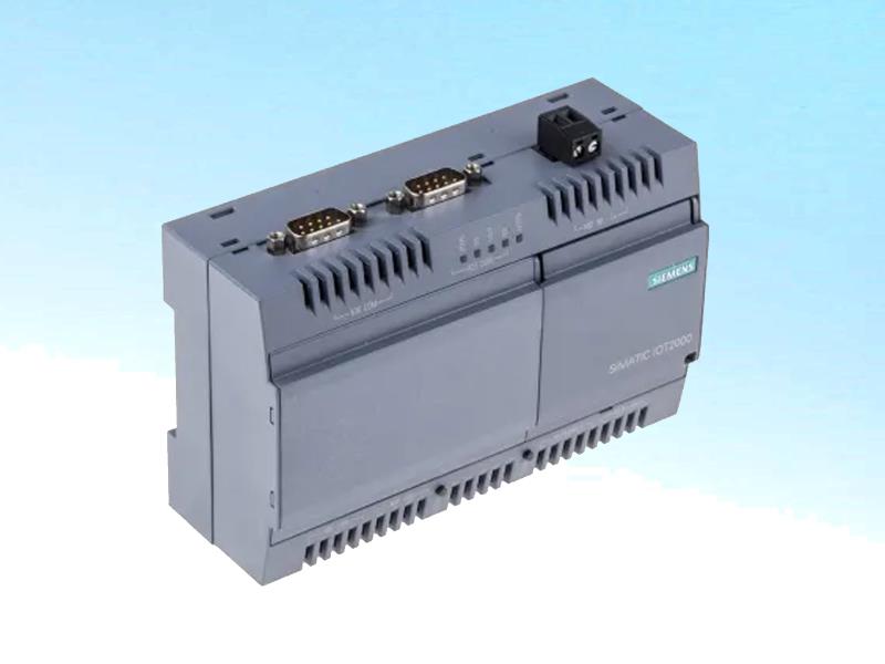 6ES7647-0AA00-1YA2 Siemens