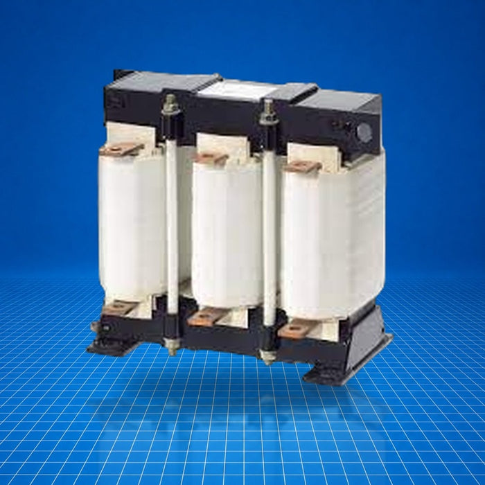 4EU2752-7UA00-0AA0 Siemens
