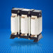 4EU2752-7UA00-0AA0 Siemens