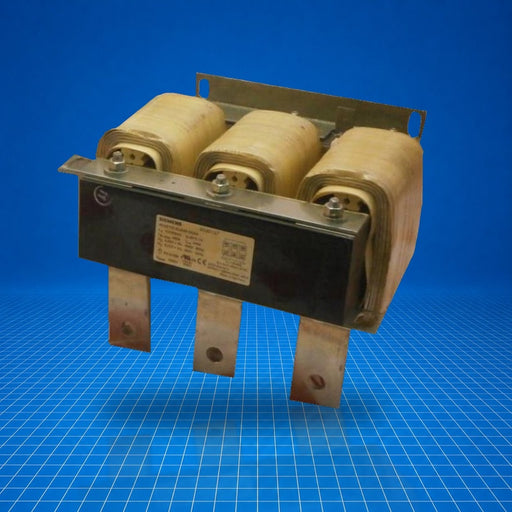 4EU2752-8UA00-0AA0 Siemens