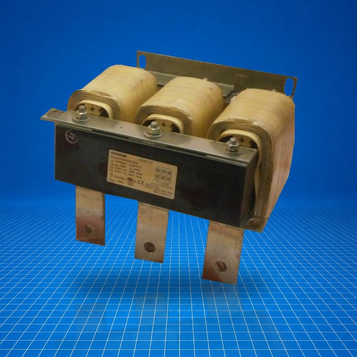 4EU2752-8UA00-0AA0 Siemens