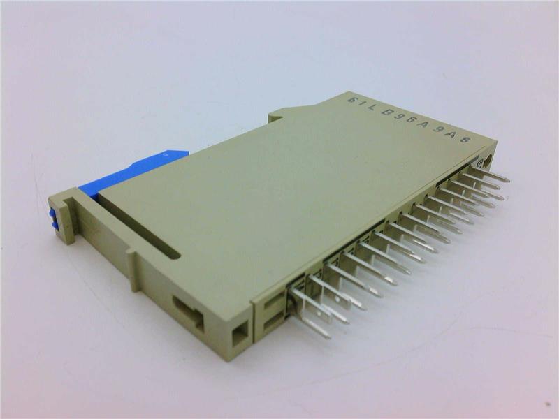 6EC1611-3A Siemens
