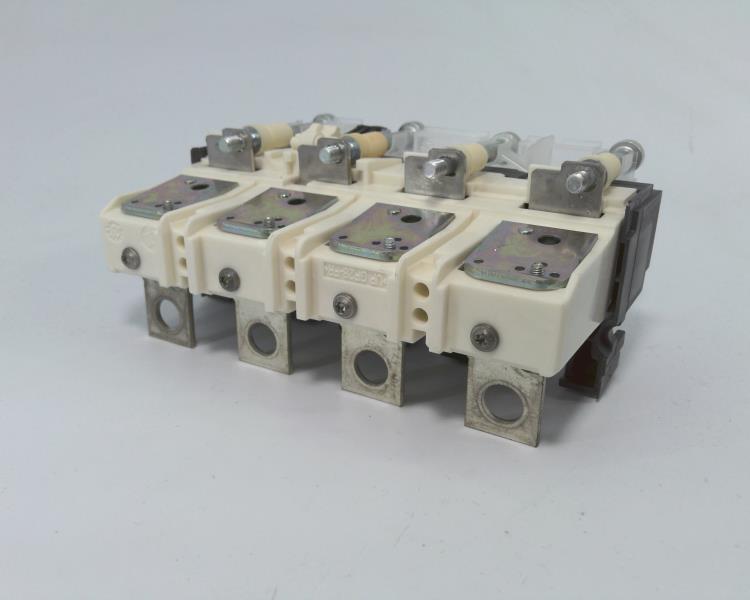 LV429054 Schneider Electric