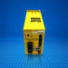 A06B-6093-H111 GE Fanuc