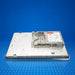 2711P-B10C4A8 Allen Bradley HMI Graphic Terminals