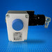 3SE7140-1BF00 Siemens
