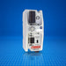 1761-NET-AIC Allen-Bradley